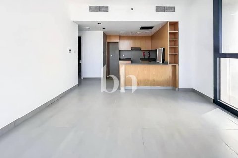 Apartment de 1 dormitorio No. 113352 2