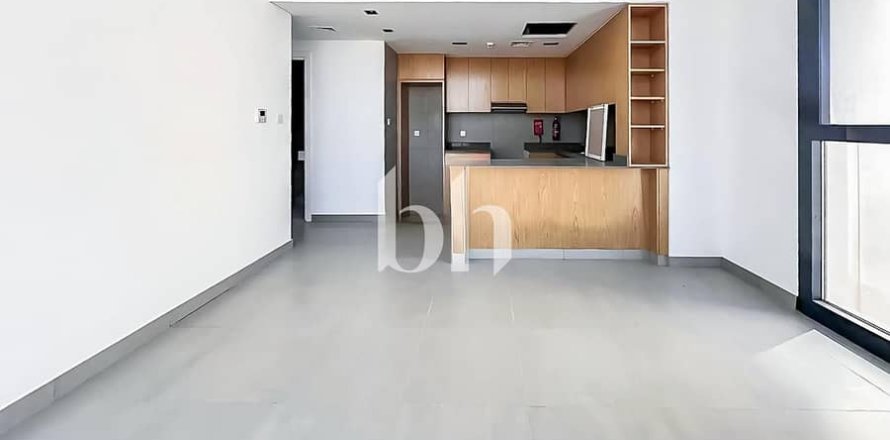 Apartment de 1 dormitorio No. 113352