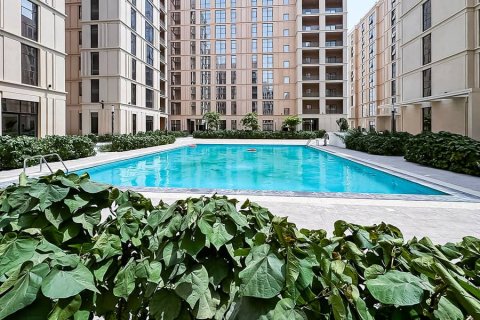 Квартира с 1 спальней  №113352 3