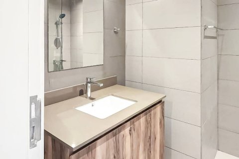 Квартира с 1 спальней  №113352 10
