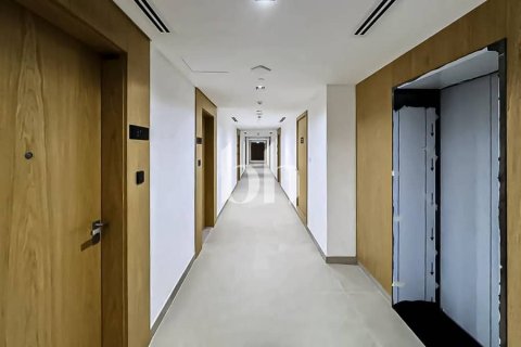 Apartment de 1 dormitorio No. 113352 10