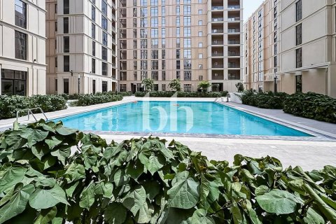 Apartment de 1 dormitorio No. 113352 12