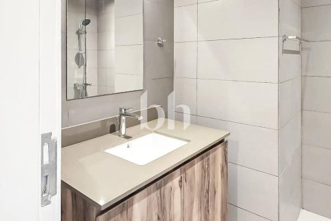 Apartment de 1 dormitorio No. 113352 5