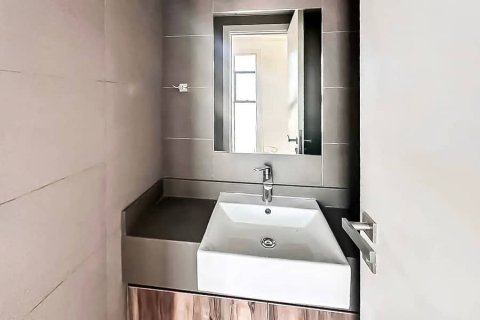 Квартира с 1 спальней  №113352 11