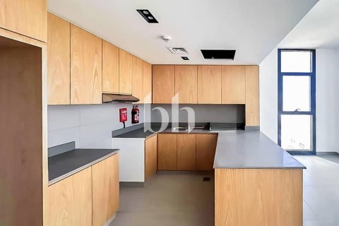 Apartment de 1 dormitorio No. 113352 3