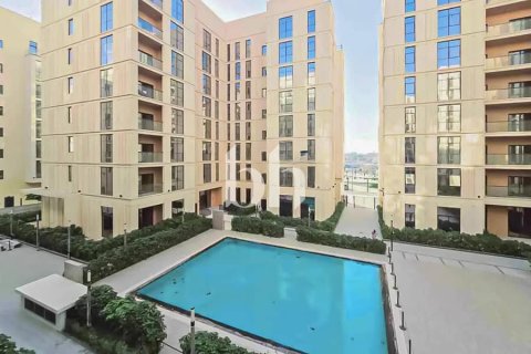 Apartment de 1 dormitorio No. 113352 7