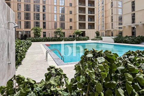 Apartment de 1 dormitorio No. 113352 11