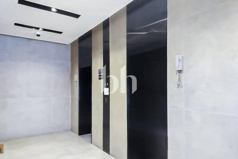 Apartment de 1 dormitorio No. 113352 9