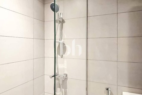 Apartment de 1 dormitorio No. 113352 6