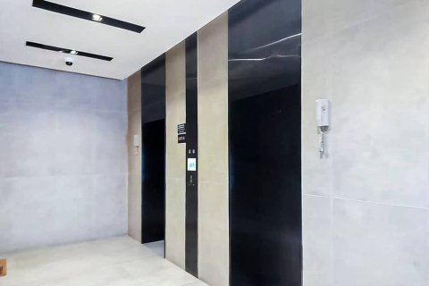 Квартира с 1 спальней  №113352 6