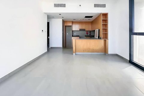 Квартира с 1 спальней  №113352 2