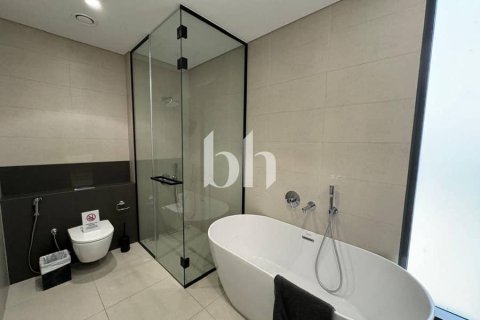 Villa de 5 dormitorios  No. 113349 7