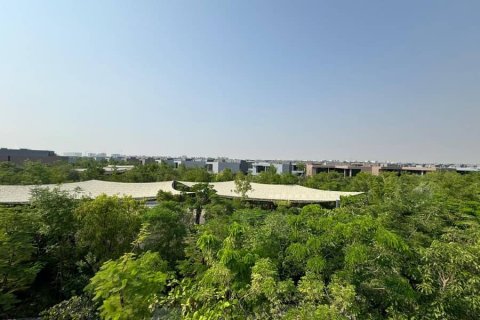 5 bedrooms Villa  No. 113349 5