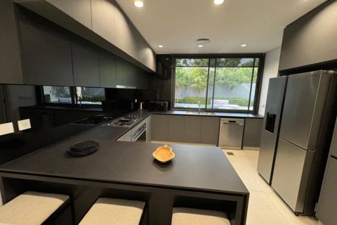 5 bedrooms Villa  No. 113349 6