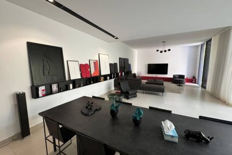5 bedrooms Villa  No. 113349 7