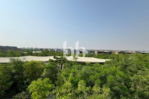 Villa de 5 dormitorios  No. 113349 16