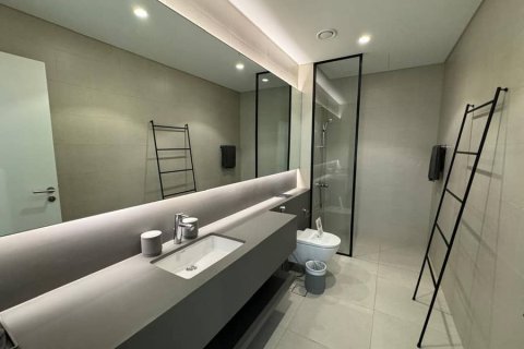 5 bedrooms Villa  No. 113349 11