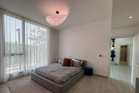 5 bedrooms Villa  No. 113349 8