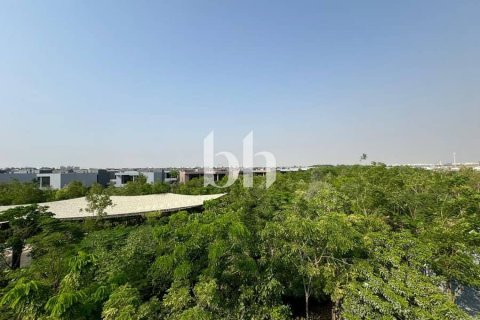 Villa de 5 dormitorios  No. 113349 5