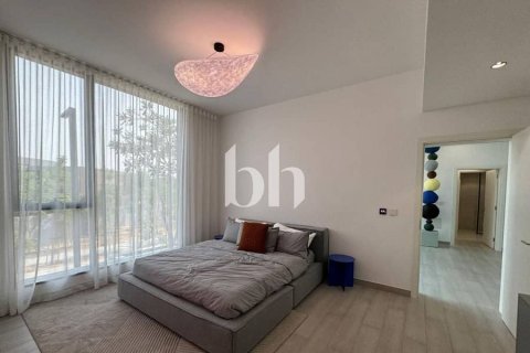 Villa de 5 dormitorios  No. 113349 13