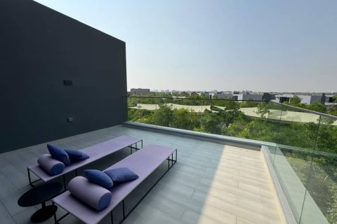 5 bedrooms Villa  No. 113349 4