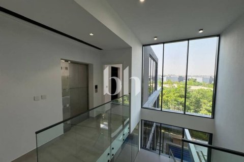 Villa de 5 dormitorios  No. 113349 4