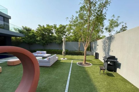 5 bedrooms Villa  No. 113349 18