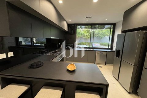 Villa de 5 dormitorios  No. 113349 15