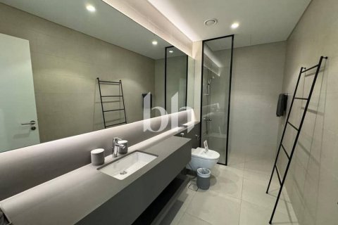 Villa de 5 dormitorios  No. 113349 10