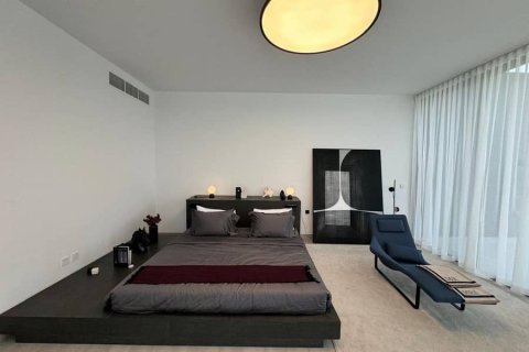 5 bedrooms Villa  No. 113349 12