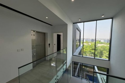 5 bedrooms Villa  No. 113349 17
