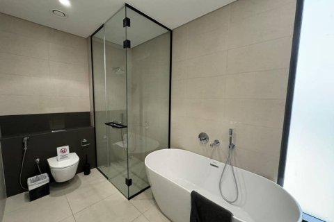 5 bedrooms Villa  No. 113349 14