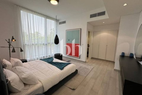 Villa de 5 dormitorios  No. 113349 12