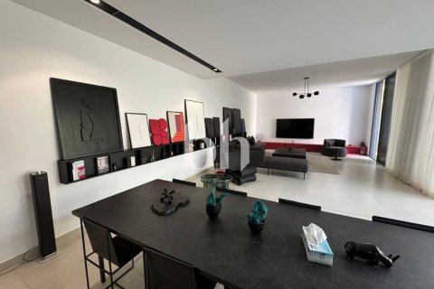 Villa de 5 dormitorios  No. 113349 14