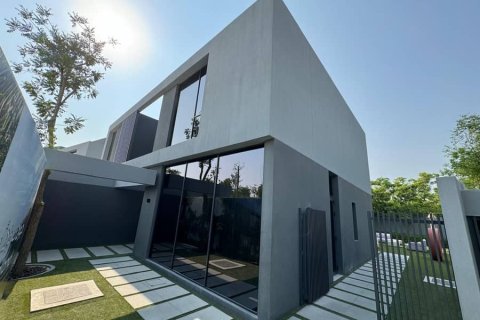 5 bedrooms Villa  No. 113349 3