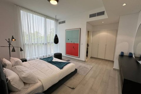 5 bedrooms Villa  No. 113349 9