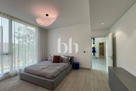 Villa de 5 dormitorios  No. 113349 6