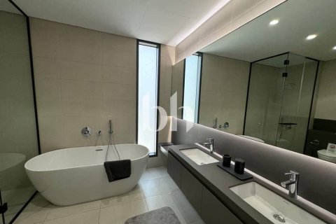 Villa de 5 dormitorios  No. 113349 8