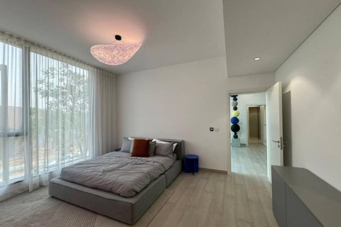 5 bedrooms Villa  No. 113349 15