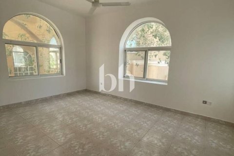 Вилла с 5 спальнями  №113346 3