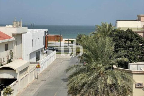 Вилла с 5 спальнями  №113346 12