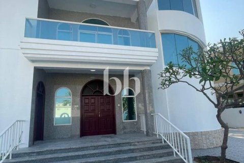 Вилла с 5 спальнями  №113346 7