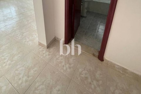 Вилла с 5 спальнями  №113346 9