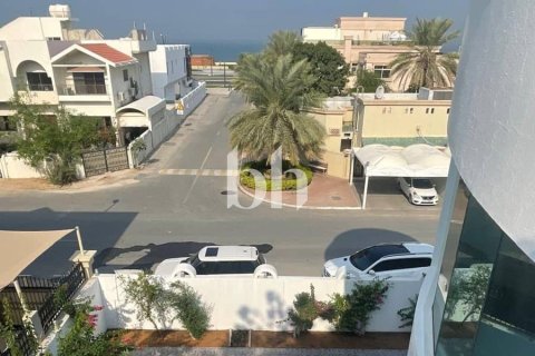 Вилла с 5 спальнями  №113346 8