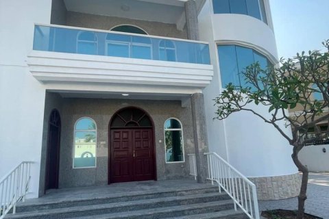 Вилла с 5 спальнями  №113346 8