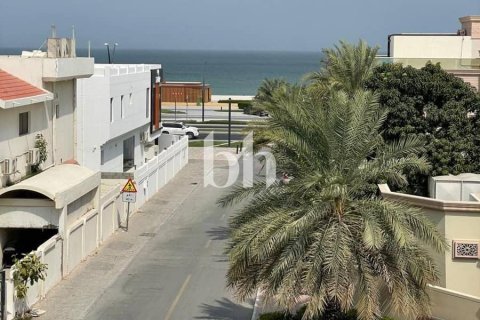 Вилла с 5 спальнями  №113346 6