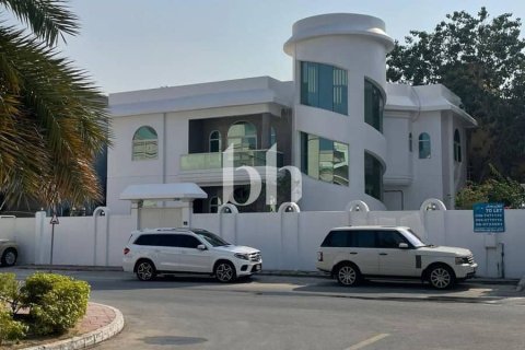 Вилла с 5 спальнями  №113346 5