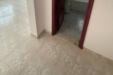 Вилла с 5 спальнями  №113346 6