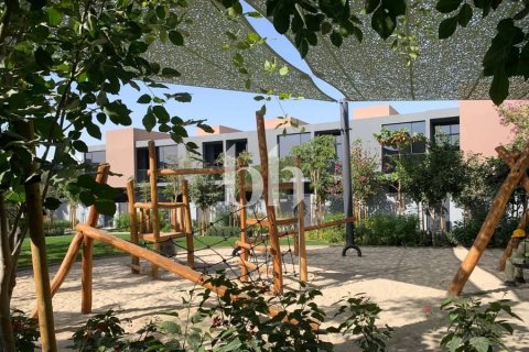 Townhouse de 4 chambres  No. 113351 15