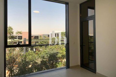 Townhouse de 4 chambres  No. 113351 7